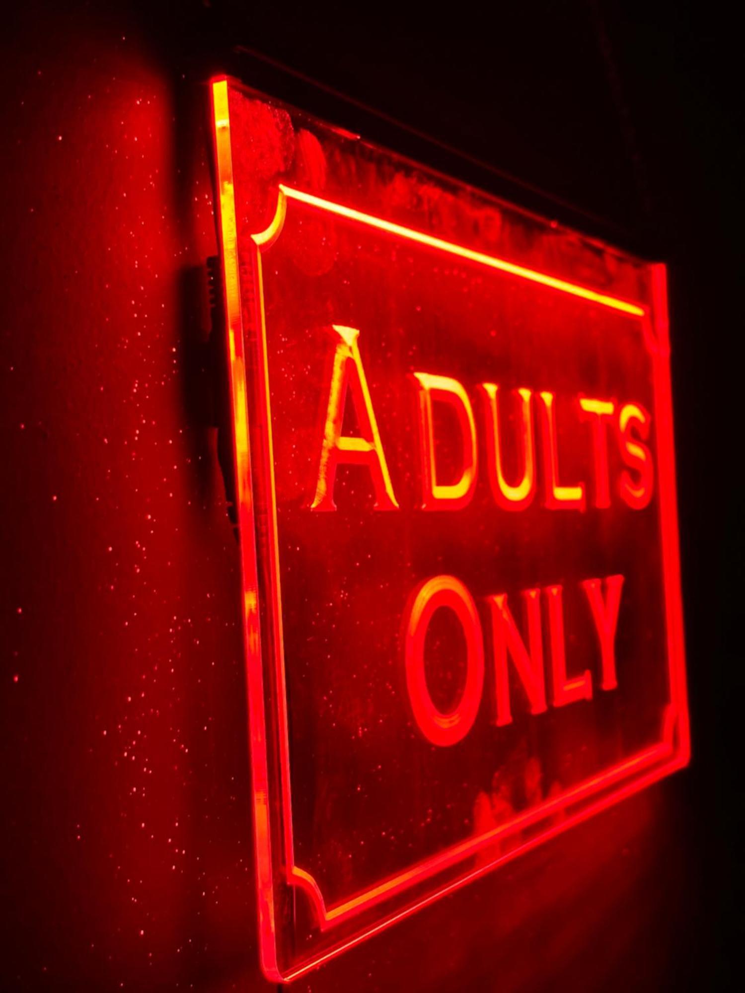 Romeo Nights - Love Rooms - Adults Only Букурещ Екстериор снимка